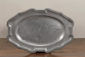 Vue d'ensemble. © Région Bourgogne-Franche-Comté, Inventaire du patrimoine