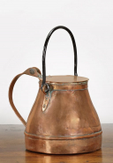 Vue d'ensemble. © Région Bourgogne-Franche-Comté, Inventaire du patrimoine