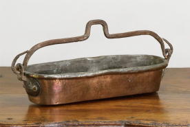 Vue d'ensemble. © Région Bourgogne-Franche-Comté, Inventaire du patrimoine