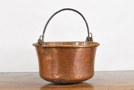 Vue d'ensemble. © Région Bourgogne-Franche-Comté, Inventaire du patrimoine