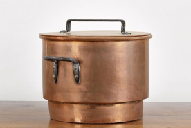 Vue d'ensemble. © Région Bourgogne-Franche-Comté, Inventaire du patrimoine