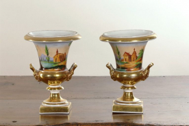 Vue d'ensemble. © Région Bourgogne-Franche-Comté, Inventaire du patrimoine