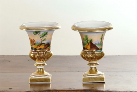 Vue d'ensemble. © Région Bourgogne-Franche-Comté, Inventaire du patrimoine