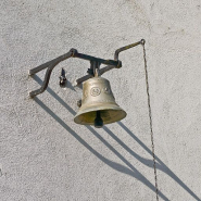 Vue d'ensemble. © Région Bourgogne-Franche-Comté, Inventaire du patrimoine