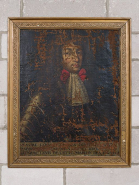 Vue d'ensemble. © Région Bourgogne-Franche-Comté, Inventaire du patrimoine