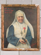 Vue d'ensemble. © Région Bourgogne-Franche-Comté, Inventaire du patrimoine