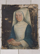 Vue d'ensemble. © Région Bourgogne-Franche-Comté, Inventaire du patrimoine