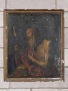 Vue d'ensemble. © Région Bourgogne-Franche-Comté, Inventaire du patrimoine