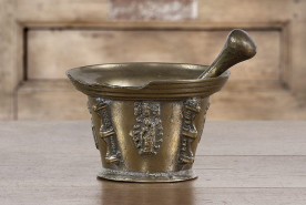 Vue d'ensemble. © Région Bourgogne-Franche-Comté, Inventaire du patrimoine