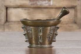 Vue d'ensemble. © Région Bourgogne-Franche-Comté, Inventaire du patrimoine