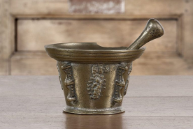 Vue d'ensemble. © Région Bourgogne-Franche-Comté, Inventaire du patrimoine