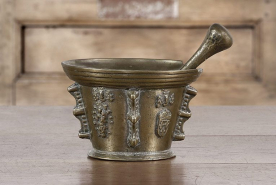 Vue d'ensemble. © Région Bourgogne-Franche-Comté, Inventaire du patrimoine