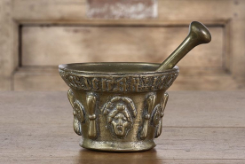 Vue d'ensemble. © Région Bourgogne-Franche-Comté, Inventaire du patrimoine