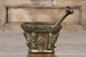 Vue d'ensemble. © Région Bourgogne-Franche-Comté, Inventaire du patrimoine