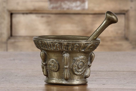 Vue d'ensemble. © Région Bourgogne-Franche-Comté, Inventaire du patrimoine