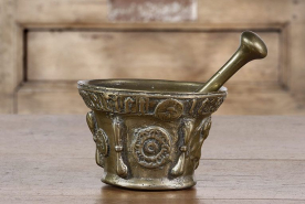 Vue d'ensemble. © Région Bourgogne-Franche-Comté, Inventaire du patrimoine