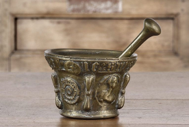 Vue d'ensemble. © Région Bourgogne-Franche-Comté, Inventaire du patrimoine