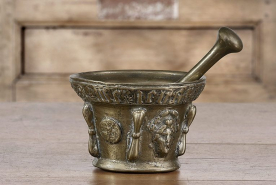 Vue d'ensemble. © Région Bourgogne-Franche-Comté, Inventaire du patrimoine