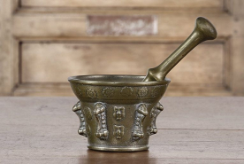 Vue d'ensemble. © Région Bourgogne-Franche-Comté, Inventaire du patrimoine