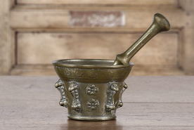 Vue d'ensemble. © Région Bourgogne-Franche-Comté, Inventaire du patrimoine