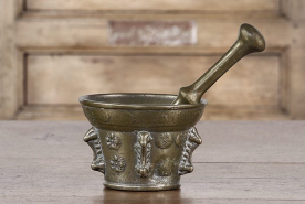 Vue d'ensemble. © Région Bourgogne-Franche-Comté, Inventaire du patrimoine