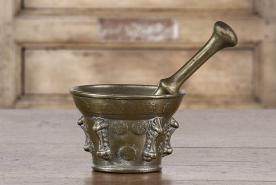 Vue d'ensemble. © Région Bourgogne-Franche-Comté, Inventaire du patrimoine