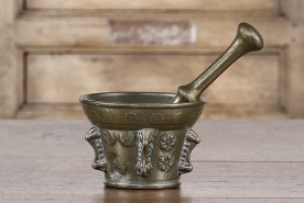 Vue d'ensemble. © Région Bourgogne-Franche-Comté, Inventaire du patrimoine