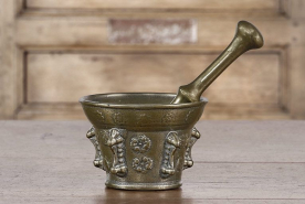 Vue d'ensemble. © Région Bourgogne-Franche-Comté, Inventaire du patrimoine