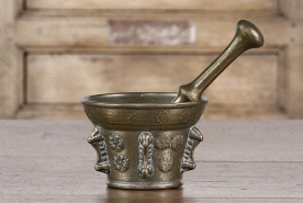 Vue d'ensemble. © Région Bourgogne-Franche-Comté, Inventaire du patrimoine