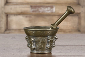 Vue d'ensemble. © Région Bourgogne-Franche-Comté, Inventaire du patrimoine