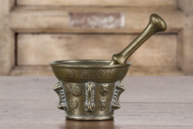 Vue d'ensemble. © Région Bourgogne-Franche-Comté, Inventaire du patrimoine