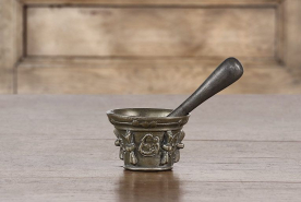 Vue d'ensemble. © Région Bourgogne-Franche-Comté, Inventaire du patrimoine