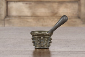 Vue d'ensemble. © Région Bourgogne-Franche-Comté, Inventaire du patrimoine