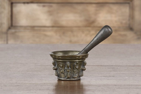 Vue d'ensemble. © Région Bourgogne-Franche-Comté, Inventaire du patrimoine