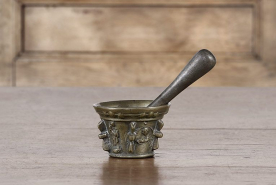 Vue d'ensemble. © Région Bourgogne-Franche-Comté, Inventaire du patrimoine