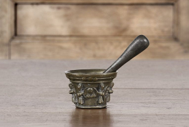 Vue d'ensemble. © Région Bourgogne-Franche-Comté, Inventaire du patrimoine