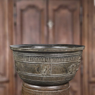 Vue d'ensemble. © Région Bourgogne-Franche-Comté, Inventaire du patrimoine