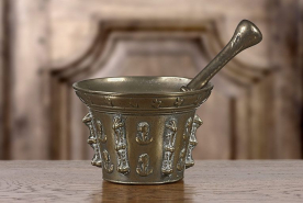 Vue d'ensemble. © Région Bourgogne-Franche-Comté, Inventaire du patrimoine