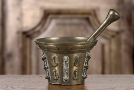 Vue d'ensemble. © Région Bourgogne-Franche-Comté, Inventaire du patrimoine