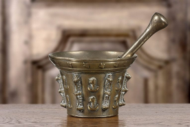 Vue d'ensemble. © Région Bourgogne-Franche-Comté, Inventaire du patrimoine