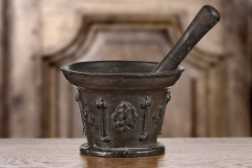 Vue d'ensemble. © Région Bourgogne-Franche-Comté, Inventaire du patrimoine