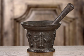 Vue d'ensemble. © Région Bourgogne-Franche-Comté, Inventaire du patrimoine