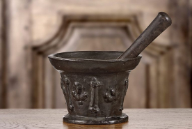 Vue d'ensemble. © Région Bourgogne-Franche-Comté, Inventaire du patrimoine