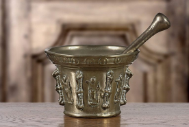 Vue d'ensemble. © Région Bourgogne-Franche-Comté, Inventaire du patrimoine