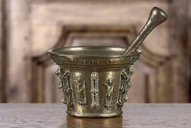 Vue d'ensemble. © Région Bourgogne-Franche-Comté, Inventaire du patrimoine