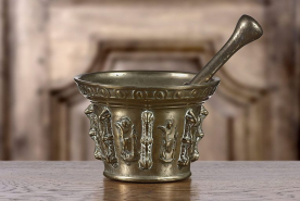 Vue d'ensemble. © Région Bourgogne-Franche-Comté, Inventaire du patrimoine