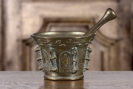 Vue d'ensemble. © Région Bourgogne-Franche-Comté, Inventaire du patrimoine