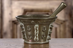 Vue d'ensemble. © Région Bourgogne-Franche-Comté, Inventaire du patrimoine