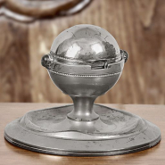 Vue d'ensemble, fermé. © Région Bourgogne-Franche-Comté, Inventaire du patrimoine