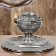 Vue d'ensemble, ouvert. © Région Bourgogne-Franche-Comté, Inventaire du patrimoine